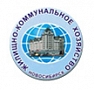 Департамент энергетики жилищного и коммунального хозяйства города Новосибирска